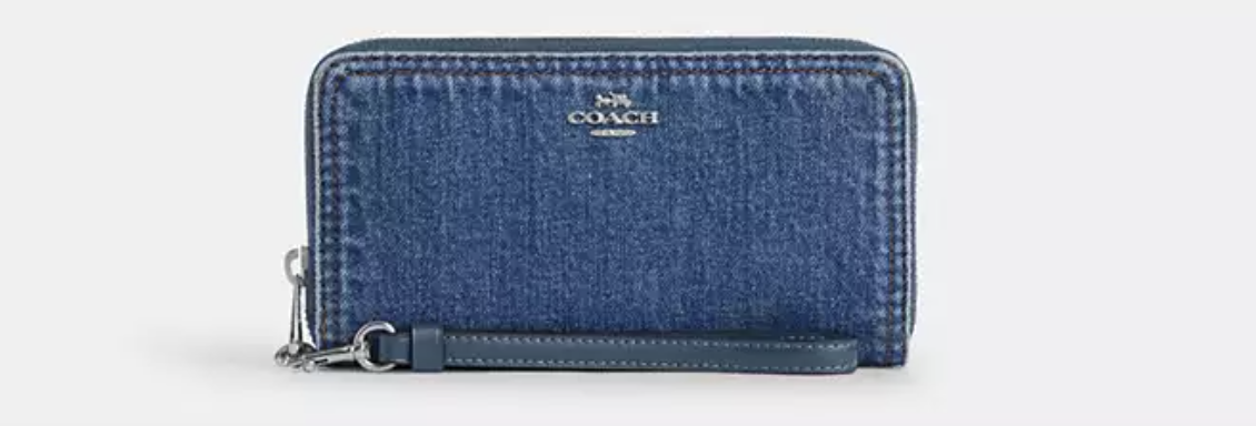 Screenshot 2025 03 10 at 1 23 15 PM